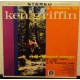 KEN GRIFFIN - A tribute to